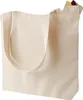 Quadra QD23 | Canvas Classic Shopper - Einkaufstasche - 39 Produktbild-Vorschau 6