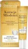 Bielenda Anti-Aging Augencreme für Tag und Nacht, 15 ml Produktbild-Vorschau 2