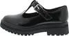 Tamaris 1 24324 45 001 (37/BLACK) Produktbild-Vorschau 1