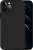 Hülle für Apple iPhone 13 Pro mit 9H Displayglas Produktbild-Vorschau 8