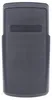 Texas Instruments TI-30Xa Calculatrice scientifique à 10 Voir les images du produit 4