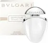 Bvlgari Omnia Crystalline toaletná voda pre ženy 25 ml Náhľad obrázku produktu 4