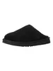 UGG Herren Hausschuhe 1129290 BLK Farbe:Schwarz Größe: 44 Produktbild-Vorschau 12