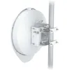 Ubiquiti UISP airFiber 60 XG, Netzwerkbrücke, 6000 Mbit/s, Produktbild-Vorschau 5