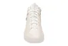 Legero REJOISE Damenschuhe - bequeme Schnür- Halbschuhe Produktbild-Vorschau 5