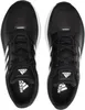 Adidas scarpe Runfalcon 20, FY5946 Anteprima dell’immagine prodotto 32