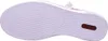 Rieker N49C2 Damen Schuhe Halbschuhe Plateau Schnürschuhe, Produktbild-Vorschau 43