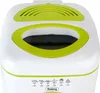 Rosberg Minifritza R51980B, 1 l, 950 W, 80-190 C, Náhľad obrázku produktu 11
