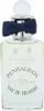 Penhaligon's Penhaligon's No. 33 Eau de Cologne 50 ml (man) Produktbild-Vorschau 2