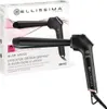 Bellissima Glam Waves, Lokówka, Ciepły, 160 °C, 210 °C, Podgląd zdjęcia produktu 5