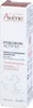 A close-up of the packaging for Avène Hyaluron Activ B3 eye cream. Anteprima dell’immagine prodotto