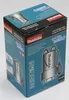 Makita PF0610 Schmutzwasser-Tauchpumpe mit Produktbild-Vorschau 13