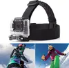 Für GoPro HERO13 12 11 10 Wasserdichtes Tauchgehäuse Dive Produktbild-Vorschau 7