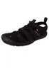 Keen Dámské trekové sandály Sandály Clearwater CNX 1020662 Náhled obrázku produktu 4