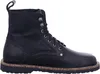 Birkenstock Damen Stiefel, schwarz(schwarz), Gr. 38 Produktbild-Vorschau 18