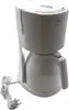 MELITTA Kaffeeautomat 1017-05 10Tassen Thermokanne 1000Watt Produktbild-Vorschau 19