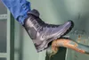 Haix® BLACK EAGLE Tactical 2.0 GTX high/black UK 3.0-15.0 / Produktbild-Vorschau 2