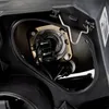 Lampada frontale Anteprima dell’immagine prodotto 10