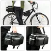 Wozinsky Bike Bag Luggage Carrier Bicycle Bike Bag s Náhled obrázku produktu 6