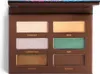 Naked Wild West Eyeshadow Palette (Mini Palette di Anteprima dell’immagine prodotto 2