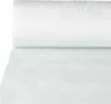 PAPSTAR Damast-Tischtuch (B)1,0 x (L)100 m weiß Produktbild-Vorschau 2