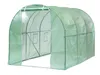 Bc-elec - 5662-0501 Serre de jardin Tunnel 3 sections Voir les images du produit 1