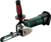 Metabo Akku-Bandfeile BF 18 LTX 90 Produktbild-Vorschau 1