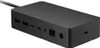 Microsoft Surface Dock 2 Station (XZ/NL/FR/DE) Produktbild-Vorschau 2