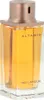Ted Lapidus Altamir Eau De Toilette 125 ml (man) Produktbild-Vorschau 3