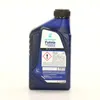Petronas Tutela Olio Transmission W 90 M-da 80W-90 1 Litro Produktbild-Vorschau 2