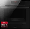 AMICA BackO EBSX 949610S A+ bk Produktbild-Vorschau 7