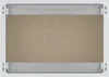 Box Multimedia Multimedia Verteilerschrank 70x50x20cm Produktbild-Vorschau 4