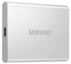 Samsung MU-PD1T0G/WW, 1 TB, USB Typ-C, 3.2 Gen 2 (3.1 Gen Produktbild-Vorschau 2