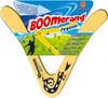 Günther Pegasus Bumerang cca 25 cm Náhľad obrázku produktu 2