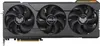ASUS TUF Gaming TUF-RTX4090-O24G-OG-GAMING NVIDIA GeForce Produktbild-Vorschau 15