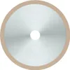 PRO Ceramic Diamanttrennscheibe, 180 x 25,4 mm Produktbild-Vorschau 1