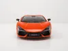 Bauer Heinrich 1:24 Lamborghini Revuelto 0 Náhled obrázku produktu 6