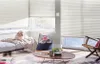 Meross Smart WiFi Roller Shutter Timer Produktbild-Vorschau 23