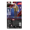 WandaVision Marvel Legends Actionfigur Khonshu BAF: Agent Produktbild-Vorschau 5