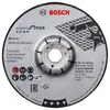 Bosch 9-teiliges 76mm-Disc Set in mini L-Boxx (für GWS-12V, Produktbild-Vorschau 10