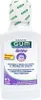 GUM Ortho, 300 ml, Aloe Vera, Bisabolol, Ingwer, Flasche, 1 Produktbild-Vorschau 13