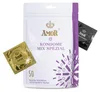 AMOR Preservativo Premium Mix Special tipo Extra confezione Anteprima dell’immagine prodotto 1