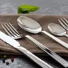 GRÄWE Kuchengabeln 12 Stück, Edelstahl, Serie Kopenhagen Produktbild-Vorschau 3