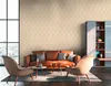 Livingwalls Art Deco Tapete Metropolitan Stories Ava New Produktbild-Vorschau 5