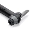 Cyklistická pumpa Mini Pump Air Pump Frame Clamp Pump Náhled obrázku produktu 3