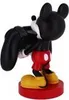 Exquisite Gaming Cable Guys Mickey Mouse, Produktbild-Vorschau 20