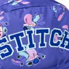 Disney Lilo and Stitch CEP2100005094 backpack fialový 20l Náhled obrázku produktu 3
