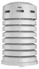 TFA Dostmann 98.1111.02 Schutzgehäuse (98.1111.02) Produktbild-Vorschau 8