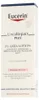 EUCERIN UreaRepair PLUS Lotion 5% mit Duft Produktbild-Vorschau 3