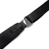 Peak Design Everyday, Tragetasche, Jede Marke, Produktbild-Vorschau 7